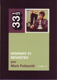 Highway 61 Revisited (Bob Dylan)