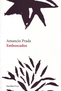 Emboscados. 9788493642372