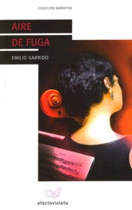 Aires de fuga. 9788493561369 Aires de fuga. 9788493561369