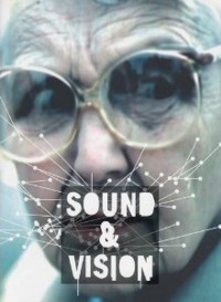 Sound & Vision