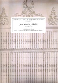 Juan Montón y Mallén: Alienta, mortal, alienta. 9788492398850