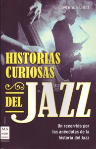 Historias curiosas del jazz