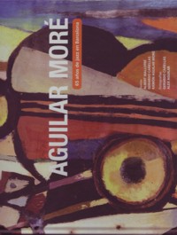 Aguilar Moré: 65 años de jazz en Barcelona. 9788415324461