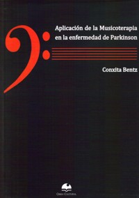 Aplicación de la musicoterapia en la enfermedad de Parkinson