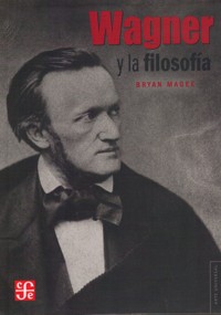 Wagner y la filosofía