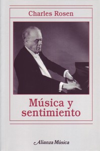 Música y sentimiento