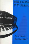 Método de piano: Primer nivel