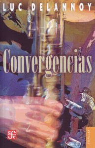 Convergencias. Encuentros y desencuentros en el jazz latino