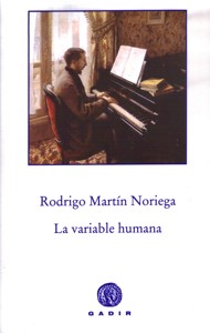 La variable humana