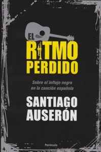 El ritmo perdido