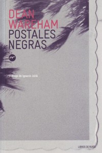 Postales Negras