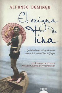 El enigma de Tina