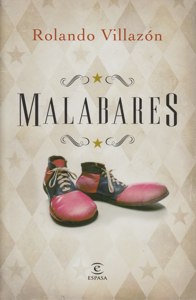 Malabares