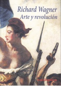 Arte y revolución