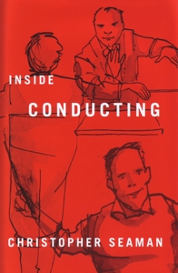 Inside Conducting