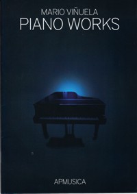 Piano Works