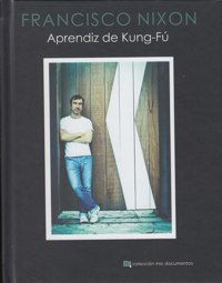 Aprendiz de Kung-Fú