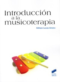 Introducción a la musicoterapia