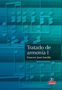 Tratado de armonía I