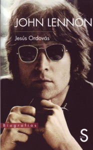 John Lennon. 9788477378617