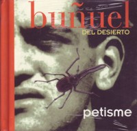 Buñuel del desierto