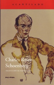 Schoenberg