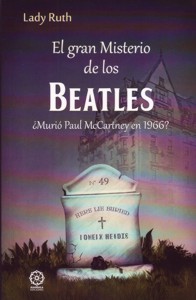 El gran misterio de los Beatles: ¿Murió Paul McCartney en 1966?
