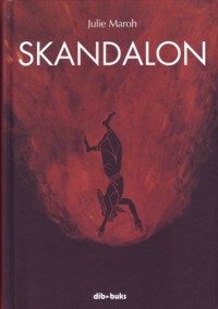 Skandalon