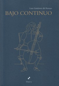 Bajo continuo