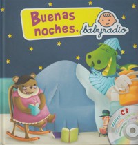 Buenas noches, Babyradio