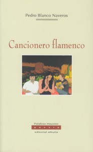 Cancionero flamenco