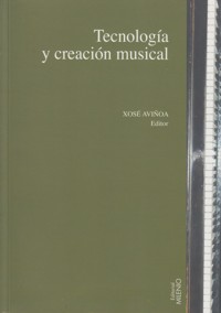 Tecnología y creación musical