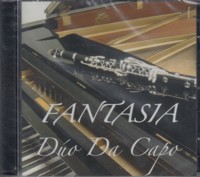 Fantasía. 61394