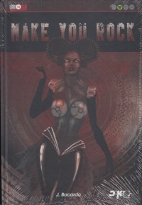 Make You Rock