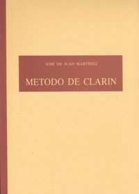 Método de clarín