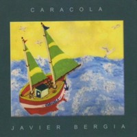 Caracola. 61597