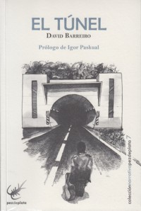 El túnel