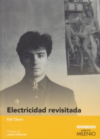 Electricidad revisitada