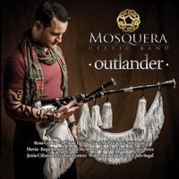 Outlander