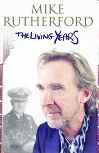 The Living Years