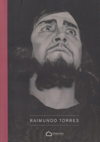 Raimundo Torres