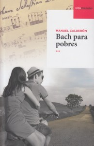 Bach para pobres. 9788493872298