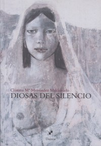 Diosas del silencio