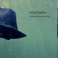 Trip Tracks