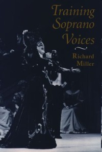 Training Soprano Voices