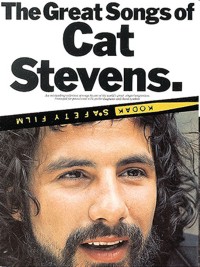 The Great Songs of Cat Stevens