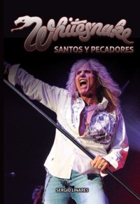 Whitesnake: Santos y pecadores
