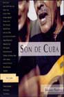 Son de Cuba