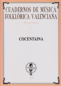 Cocentaina