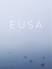 Eusa